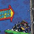 AO VIVO: como assistir à Vans Warped Tour 2026 neste final de semana