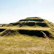 Antes da chegada dos europeus, Cahokia reuniu até 20 mil habitantes, ergueu 120 montes e criou a maior estrutura de terra das Américas