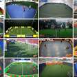 1.297 partidas em 24 horas: as fazendas de "esporte" que existem para abastecer as casas de apostas online