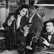 Um dos melhores filmes de todos os tempos: Quentin Tarantino o adora - e o próprio diretor até quis bater um recorde!