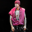 Justin Bieber no Super Bowl? Radialista diz que Roc Nation tem interesse no cantor para show do intervalo