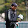 Flamengo x Dorival: técnico é "trunfo" do São Paulo para se reabilitar no Maracanã