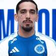 Chico da Costa recusa saída e cria impasse em negociação do Cruzeiro
