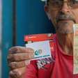 INSS muda regras da aposentadoria em 2026; veja a nova idade mínima para aposentadoria