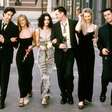 De estudante de carpintaria a astro de uma das maiores sitcoms da história: Hoje, uma lenda da TV completa 59 anos