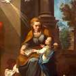 Por que o Dia dos Avós é celebrado em 26 de julho? Conheça a história de São Joaquim e Santa Ana