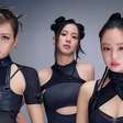 BLACKPINK faz história com 'DDU-DU DDU-DU' no YouTube