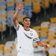 Fluminense deve ter mudanças e estreia de Thiago Silva contra o Grêmio