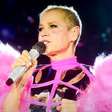 Xuxa em São Paulo: confira horário, como chegar e possível setlist deste sábado