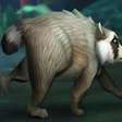 World of Warcraft vai receber Jimothy, o guaxinim viral