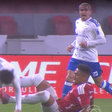 Com lesão de Gabriel Pec, Cruzeiro irá ao mercado em busca de substituto?