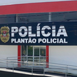 Haitiana diz que foi agressoda por vizinha em Sorocaba e teve o filho chamado de cachorro preto