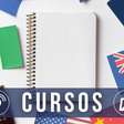 Ultimo Dia: Pernambuco tem mais de 11 mil vagas gratuitas para cursos de idiomas