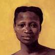 Dia da Mulher Negra: quem foi Tereza de Benguela e por que 25 de julho é uma data histórica
