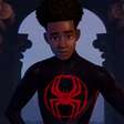 "Um live-action do Homem-Aranha tem esse destino": Kevin Feige confirma que pretende incluir Miles Morales no Universo Cinematográfico Marvel