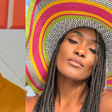 Eita! Erika Januza deixa de seguir Arlindinho e arquiva fotos após suposto vídeo do cantor em casa de swing; entenda a polêmica