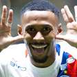 Bahia x Corinthians: onde assistir, horário, escalações e retrospecto pela Série A