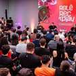 Rolê REC'n'Play 2026 abre inscrições gratuitas para festival de inovação