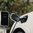 Carro elétrico é tão sustentável quanto parece? Entenda os impactos ambientais