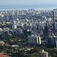 Porto Alegre anuncia venda de terrenos nas Zonas Norte e Sul para alavancar investimentos