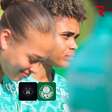 4 Palpites para Mixto-MT x Palmeiras (Feminino): Palestrinas miram liderança e Mixto tenta ação heroica no Dutrinha