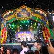 Festival Pernambuco Meu País chega no Sertão do Estado com programação em Triunfo e Salgueiro