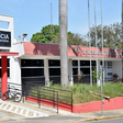 Homem é preso em flagrante após ir à Delegacia da Mulher e ameaçar ex-companheira em Salto