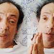 Namorado de musa fitness e dono de perfil adulto: saiba quem é o ex-marido que traiu Preta Gil