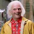 De Volta para o Futuro 2: Há 37 anos, esta fala do Doc Brown esconde um segredo que poucos fãs decifraram