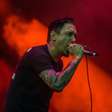Lou Koller, ícone do Hardcore e líder do Sick of It All, morre aos 59 anos de idade