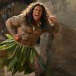 Se você não gostou de Moana e adora adaptações live-action, precisa conferir este filme de 630 milhões de dólares que surpreendeu o mundo