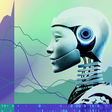 A inteligência artificial vai ajudar você no trabalho ou roubar seu emprego? Veja os cargos mais afetados