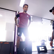 Vídeo: essa foi a declaração de Allan sobre o trabalho de Fernando Diniz