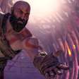 Novo God of War com Kratos deve vir depois de God of War Laufey