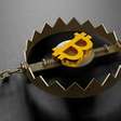 Levantamento da CertiK aponta alta de 33,3% em ataques físicos contra detentores de cripto e alerta para a proteção de dados sensíveis