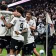 Palpite Bahia x Corinthians - Brasileirão - 26/07/2026