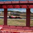 F1: Confira novo grid de largada para o GP da Hungria após punição de Hamilton
