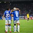Palpite Cruzeiro x Botafogo - Brasileirão - 26/07/2026