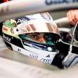 F1: Bortoleto assume erros no Q2 e lamenta eliminação precoce na Hungria: "Não pilotei no meu melhor"