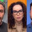 Canal ICL tem terceira demissão de jornalista de vídeo em 10 dias