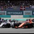 F1: Segundo Primeiro-Ministro, GP da Malásia poderá ser confirmado neste domingo