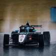 F4 Brasil: Confira o grid de largada para a corrida 1 em Velocitta