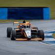 F4 Brasil: Fausto Arnaudo vence de ponta a ponta em Velocitta