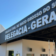 Mulher é vítima de estupro coletivo após ter casa invadida e objetos furtados no MS