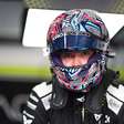 Fórmula E: Dan Ticktum vence o ePrix de Tóquio após disputa com Dennis na última volta