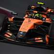 F1: Confira o resultado completo do TL3 do GP da Hungria