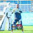 4 Palpites para Grêmio x Fluminense: Imortal busca reação na Arena contra tricolor de olho no G-4