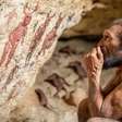 Pensávamos que o crescimento definia o gênero 'Homo' desde o seu início, mas nova análise mostra que estávamos enganados