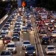 Maioria da frota de carros de São Paulo tem mais de 10 anos; entenda os motivos