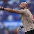 Franclim: "Bom seria se tivéssemos os nove pontos"